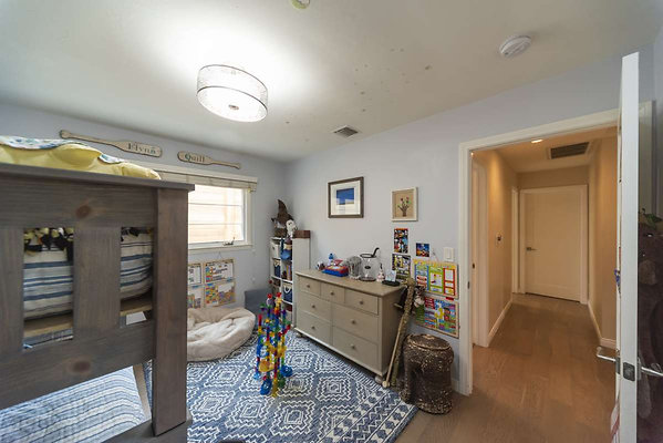 13691 kids 2 13691 kids 2