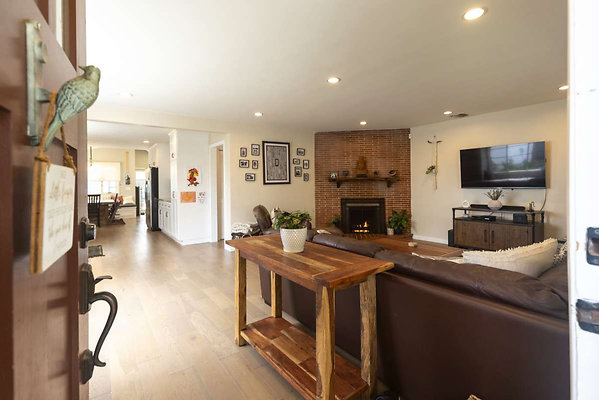 13691 entry 1 13691 entry 1