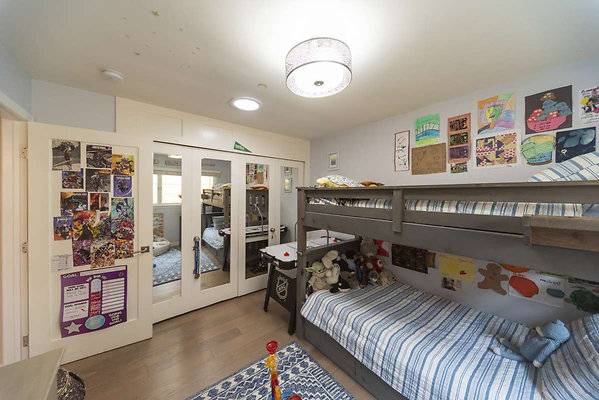 13691 kids 3 13691 kids 3