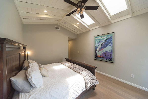 13691 bed 5 13691 bed 5