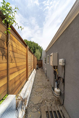 13691 side 2 13691 side 2