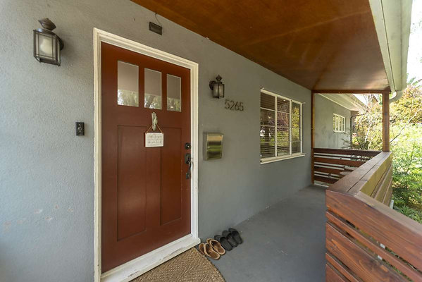 13691 porch 1 13691 porch 1