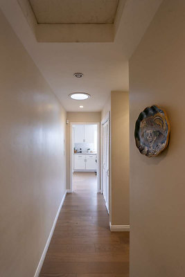 13691 hall 2 13691 hall 2