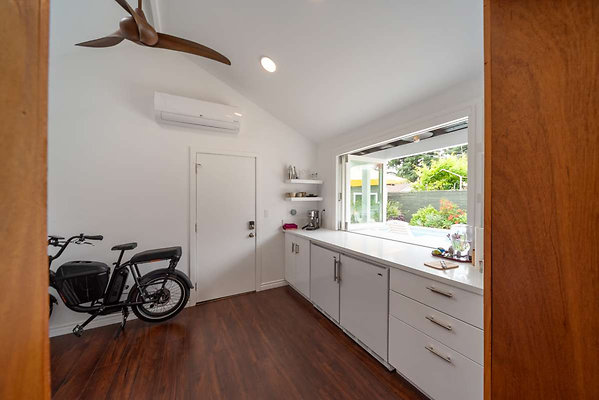 13366 guest 7 13366 guest 7