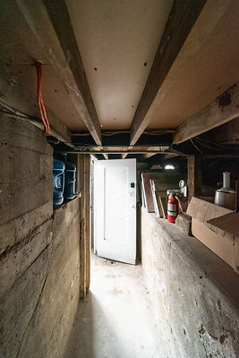 13366 basement 3 13366 basement 3