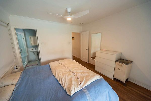 13366 bed 3 13366 bed 3