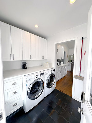 13366 laundry 2 13366 laundry 2