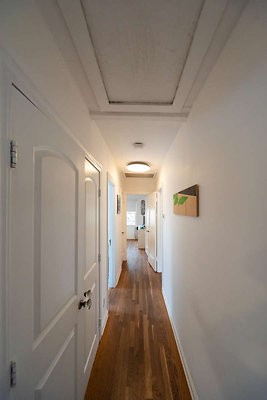 13366 hall 2 13366 hall 2