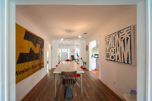 13366 dining 2 13366 dining 2