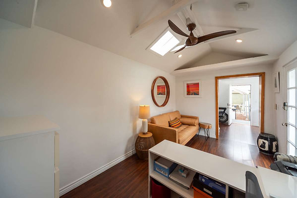 13366 guest 9 13366 guest 9