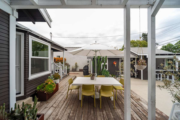 13366 deck 4 13366 deck 4