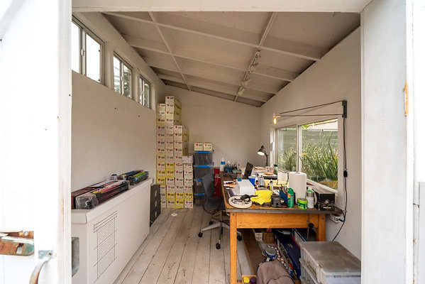 13366 guest 12 13366 guest 12