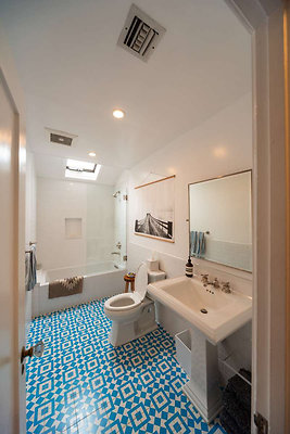 13366 bath 2 13366 bath 2