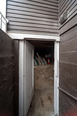 13366 basement 1 13366 basement 1