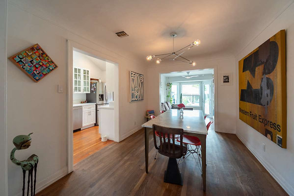 13366 dining 1 13366 dining 1