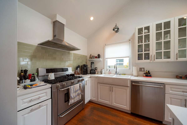 13366 kit 4 13366 kit 4