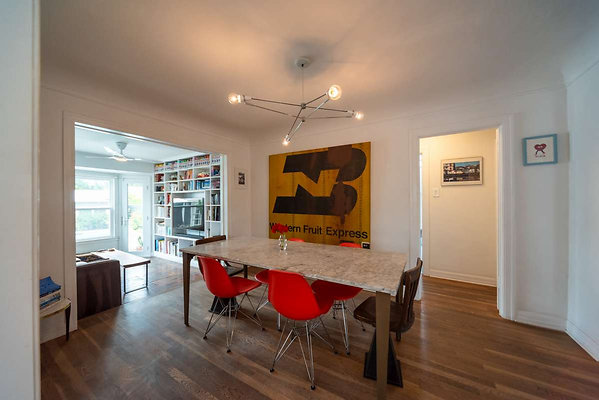 13366 dining 3 13366 dining 3