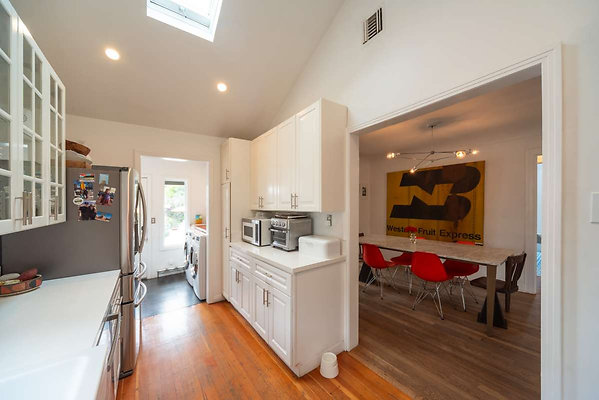 13366 kit 3 13366 kit 3