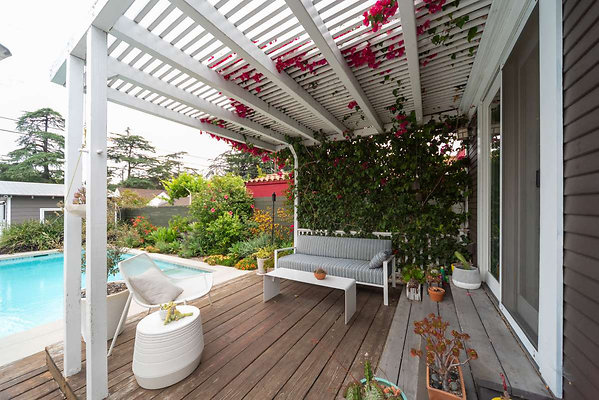 13366 deck 5 13366 deck 5