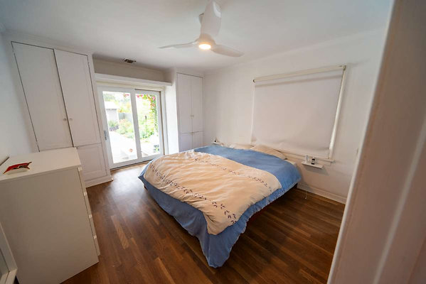 13366 bed 2 13366 bed 2