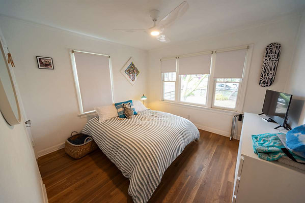 13366 kids 1 13366 kids 1