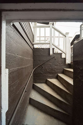 13366 basement 2 13366 basement 2