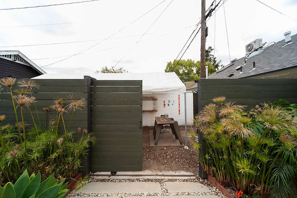 13366 workshop 2 13366 workshop 2