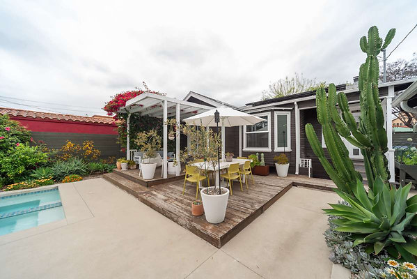 13366 deck 3 13366 deck 3