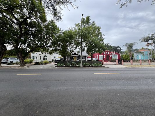 13366 ext 2 13366 ext 2