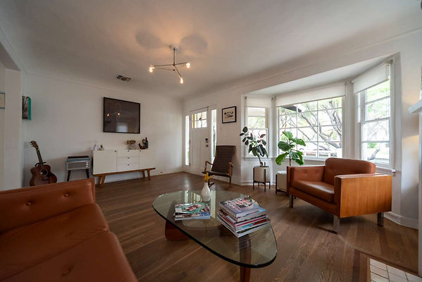 13366 living 1 13366 living 1