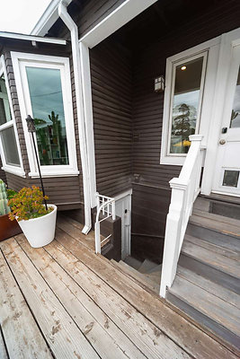 13366 deck 6 13366 deck 6