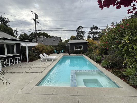 13366 pool 1 13366 pool 1