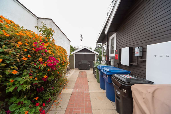 13366 drive 2 13366 drive 2