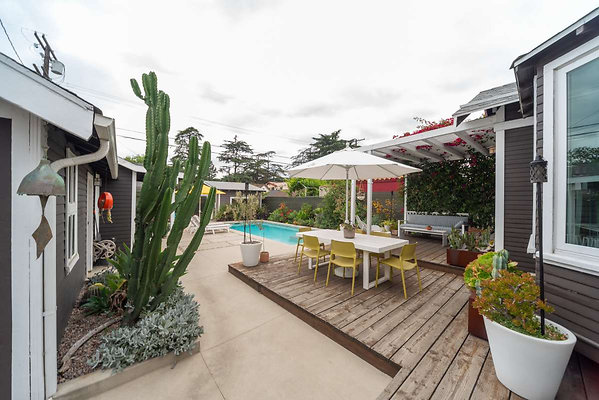 13366 deck 1 13366 deck 1