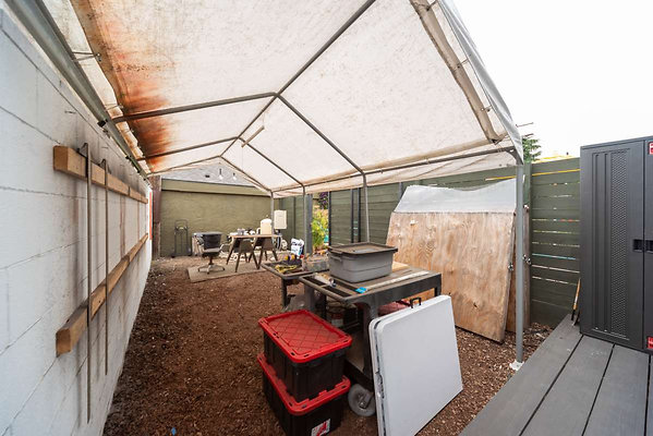 13366 workshop 4 13366 workshop 4