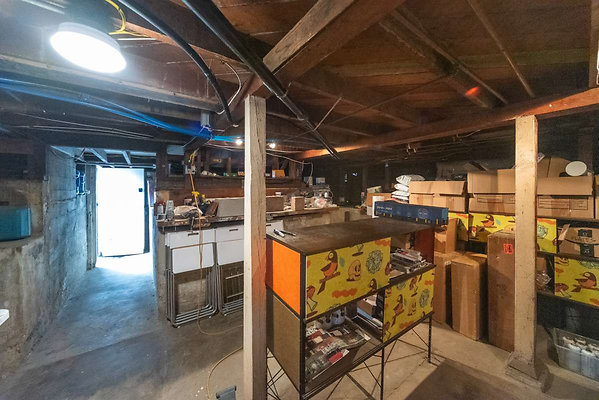 13366 basement 4 13366 basement 4