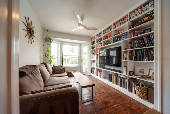 13366 den 1 13366 den 1