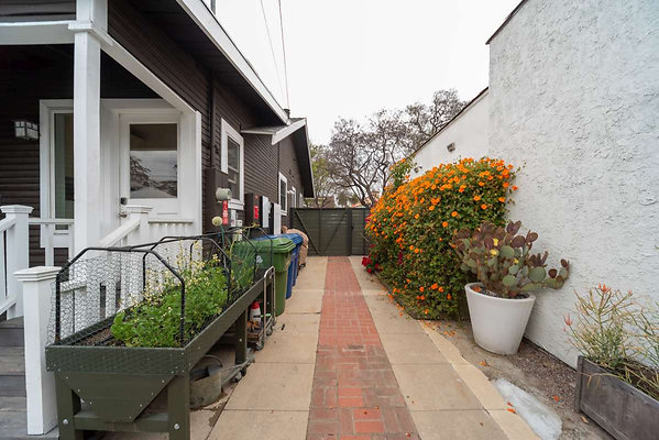 13366 drive 1 13366 drive 1