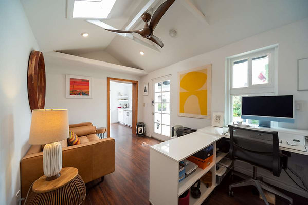 13366 guest 3 13366 guest 3