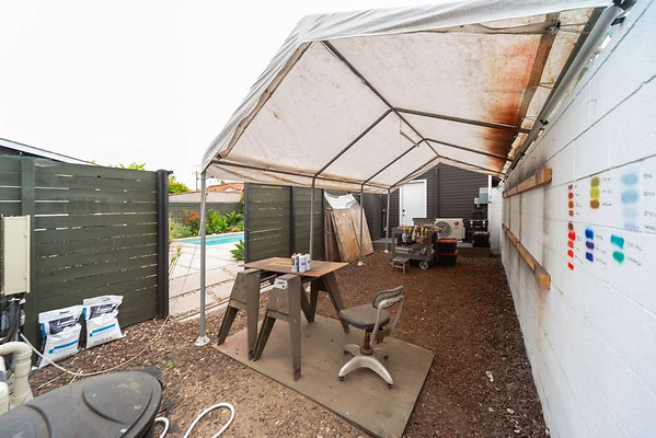 13366 workshop 3 13366 workshop 3