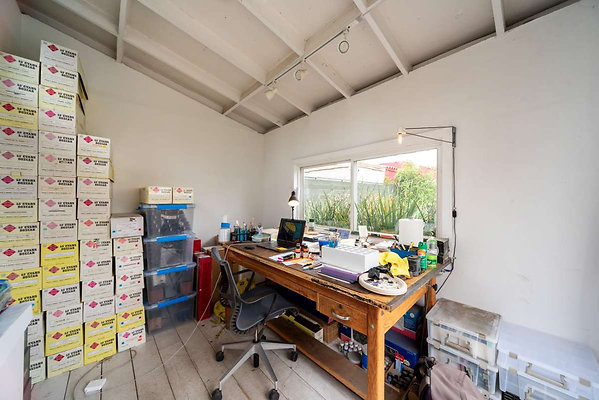 13366 guest 11 13366 guest 11