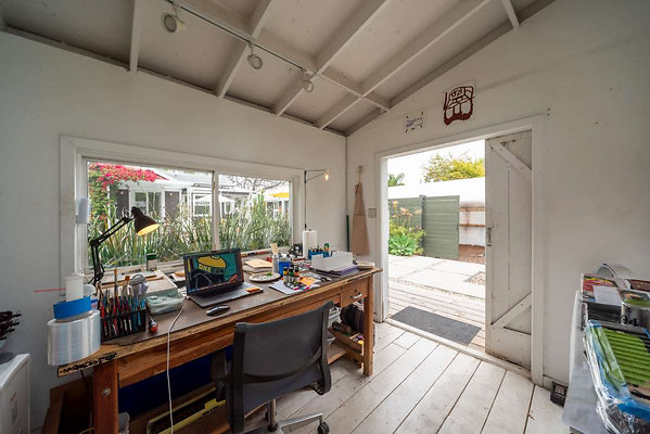 13366 guest 10 13366 guest 10