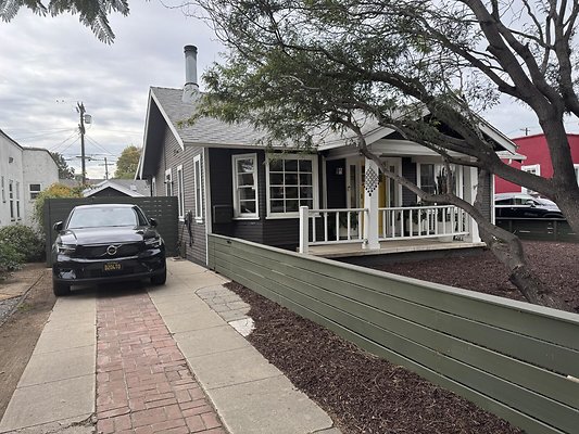 13366 ext 5 13366 ext 5