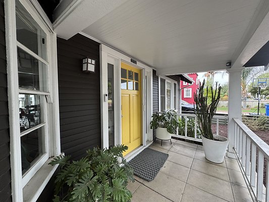 13366 porch 1 13366 porch 1