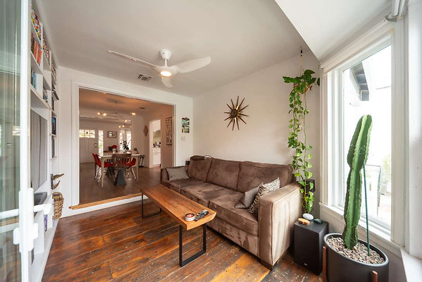 13366 den 2 13366 den 2