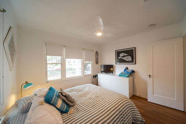 13366 kids 3 13366 kids 3