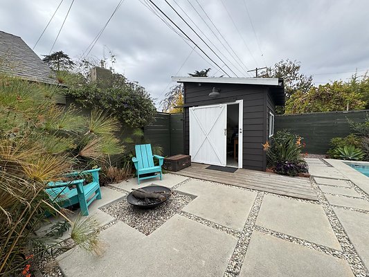 13366 guest 2 13366 guest 2