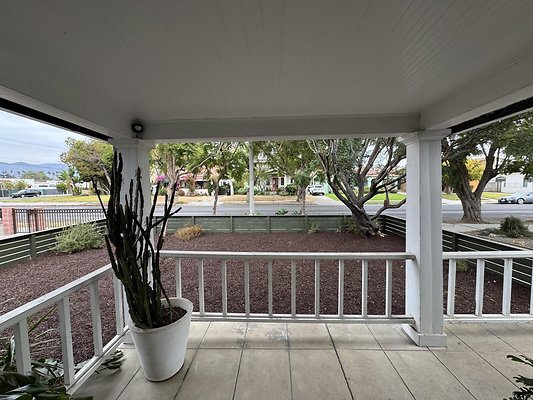 13366 reverse 1 13366 reverse 1