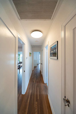 13366 hall 1 13366 hall 1