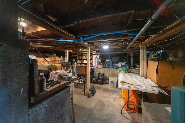 13366 basement 5 13366 basement 5